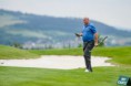 /album/beroun-golf-club-17-6/dsc-2834-zmena-velikosti-jpg/